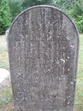 image of grave number 366288